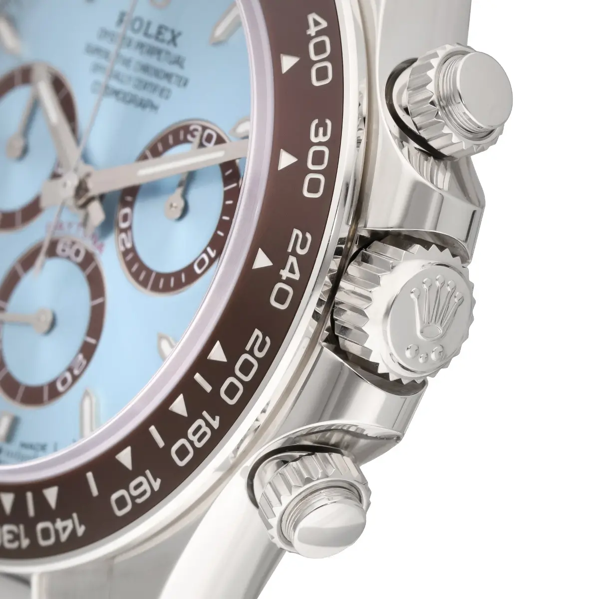 Rolex Daytona Cosmograph