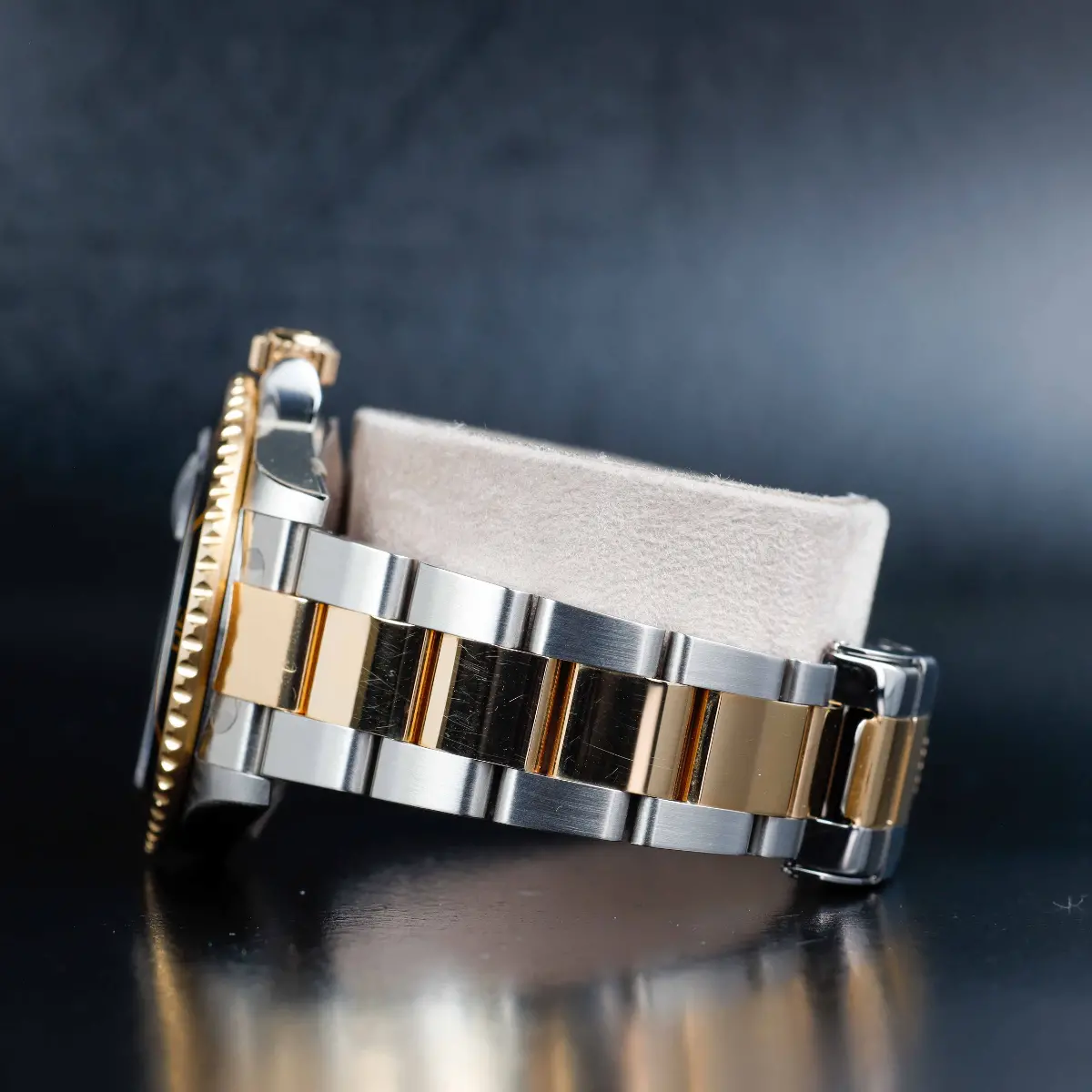 Rolex Submariner Date 40