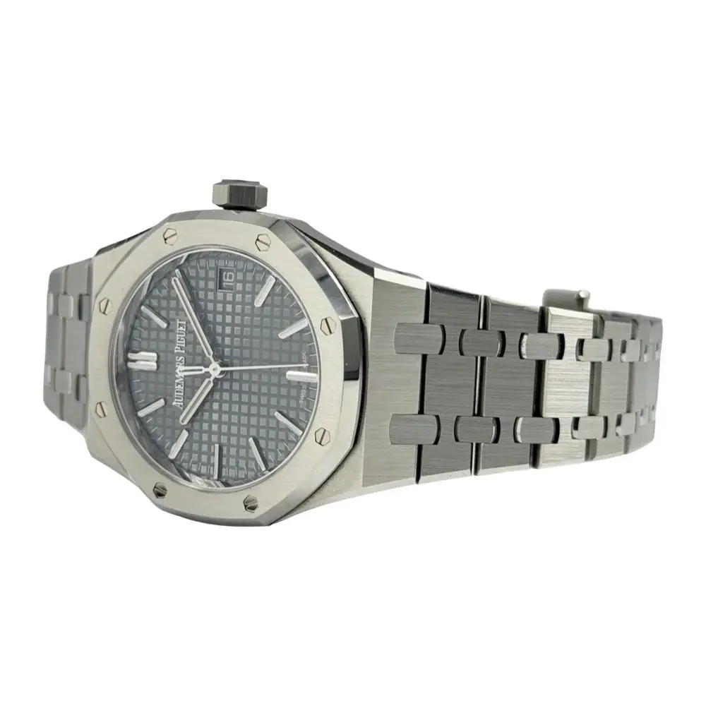 Audemars Piguet Royal Oak Selfwinding