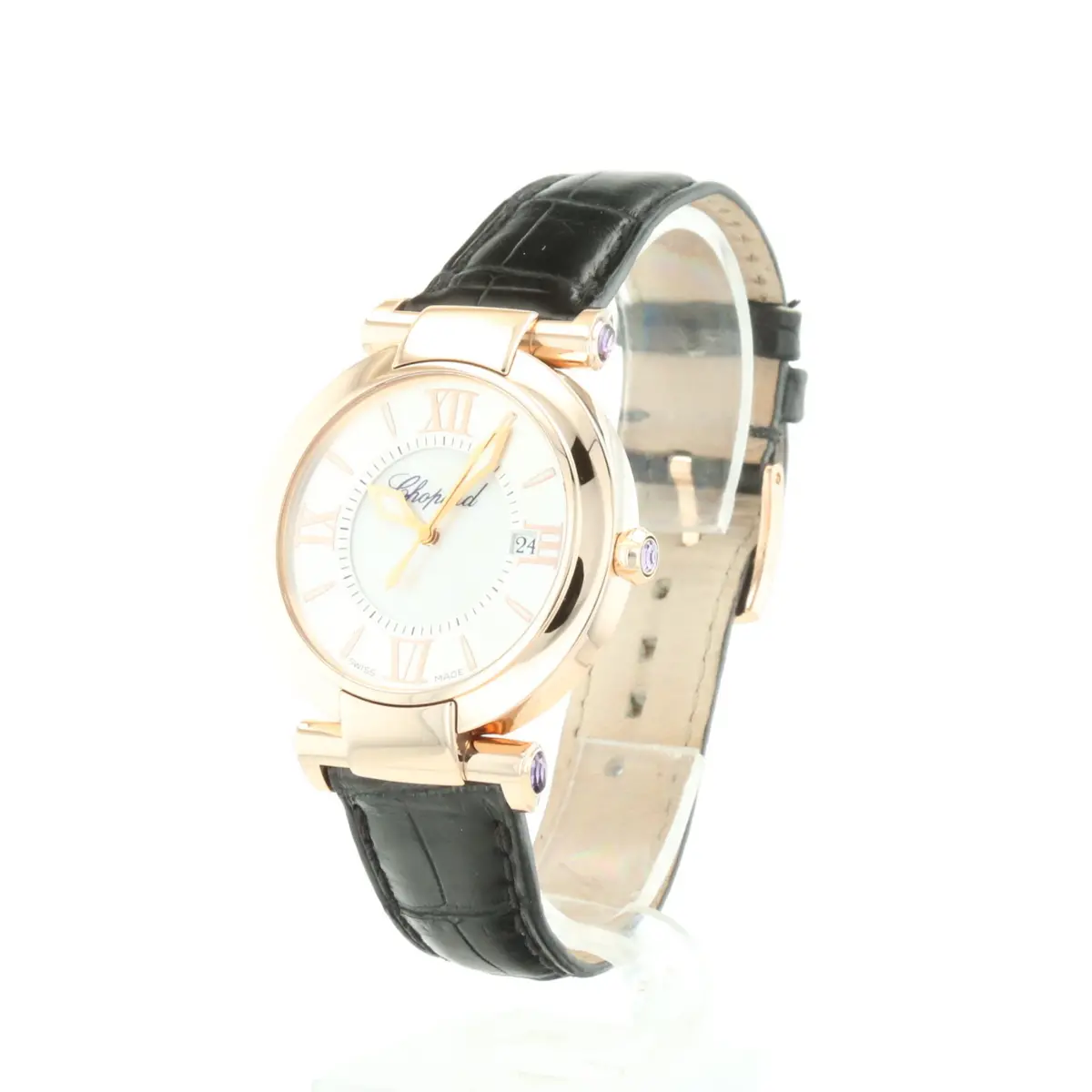 Chopard Impériale