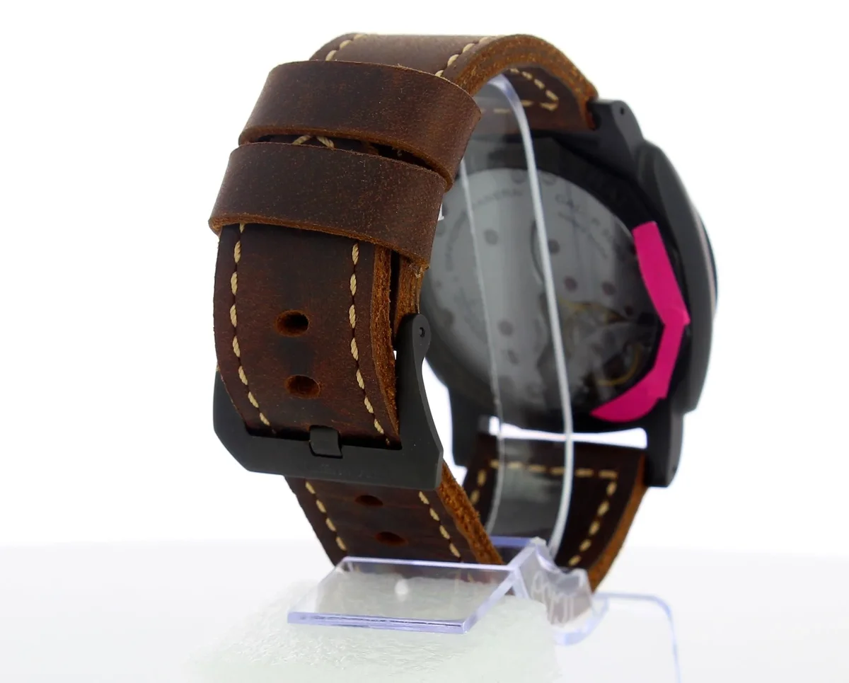 Panerai Radiomir