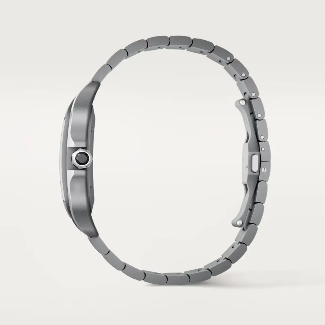 Cartier Santos de Cartier