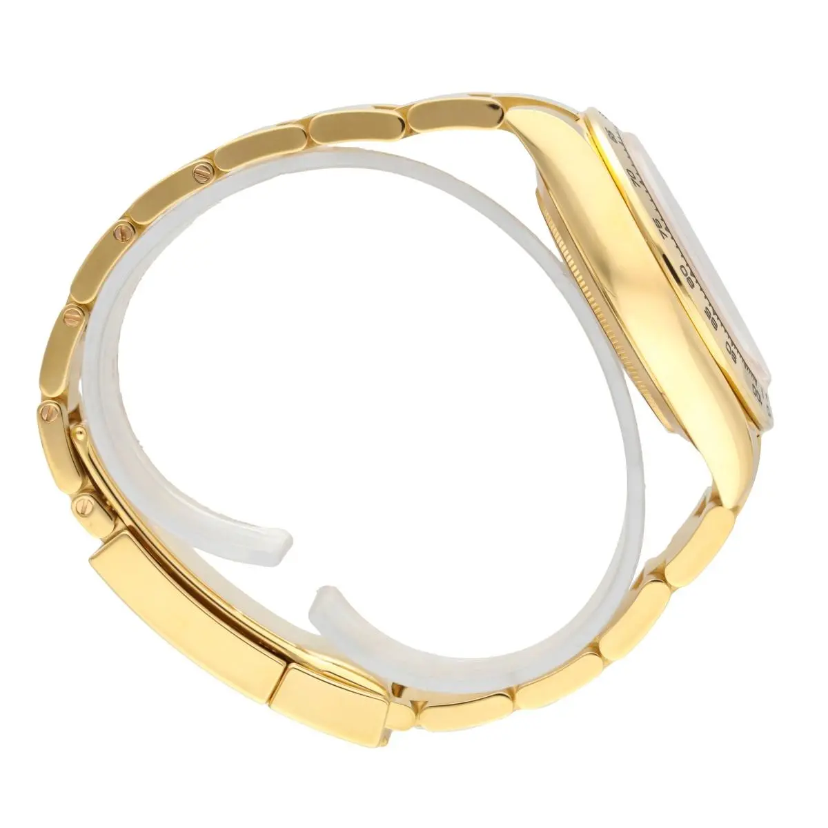 Rolex Cosmograph Daytona