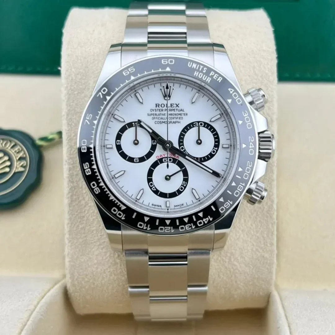 Rolex Cosmograph Daytona