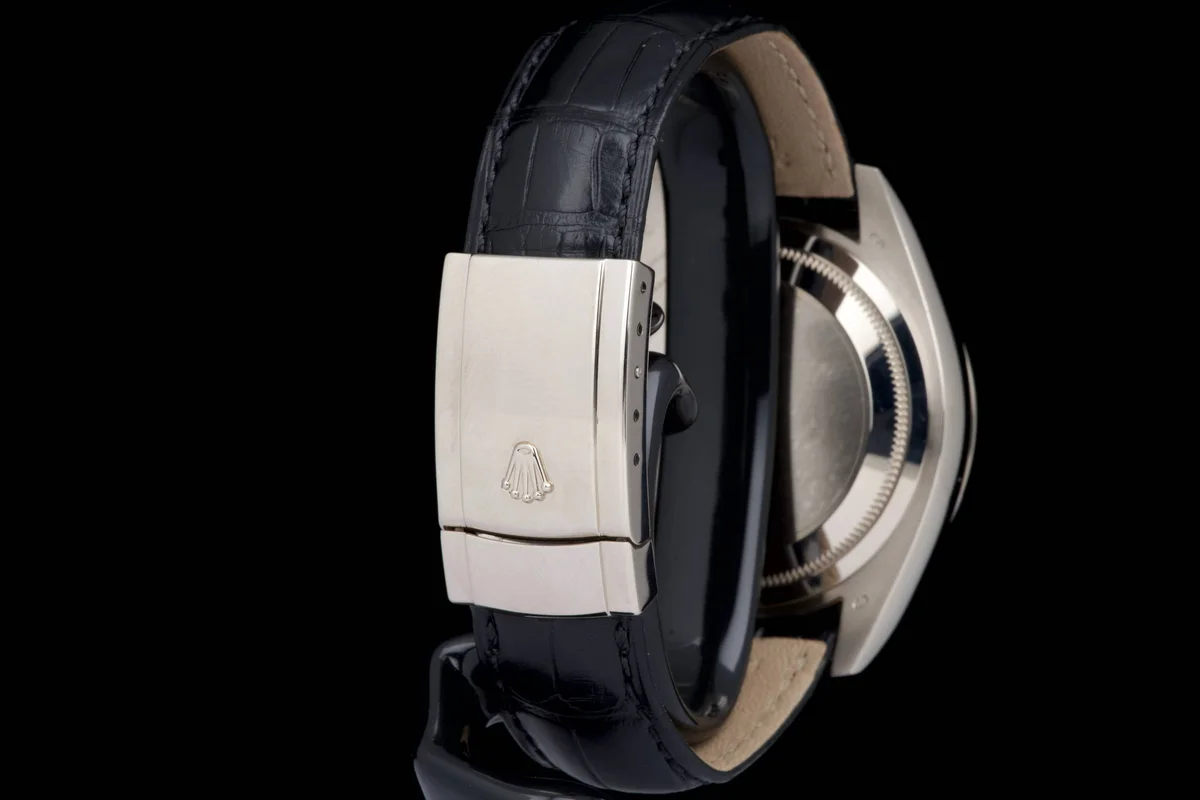 Rolex Sky-Dweller