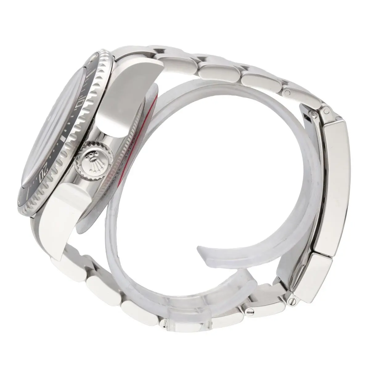 Rolex Deepsea