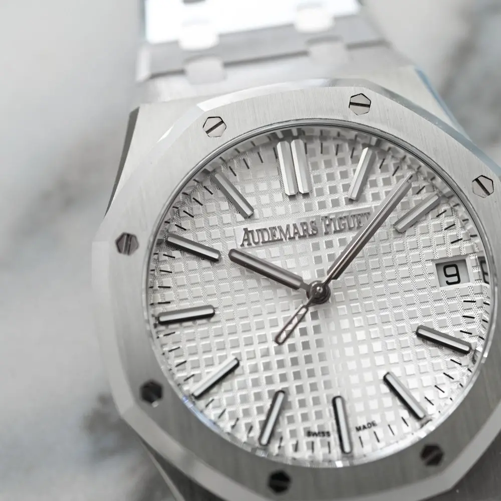 Audemars Piguet Royal Oak Selfwinding
