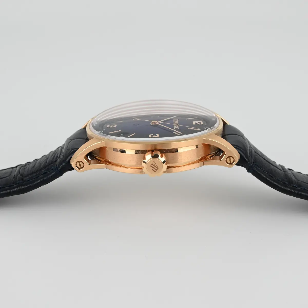 Audemars Piguet Code 11.59 by Audemars Piguet Selfwinding