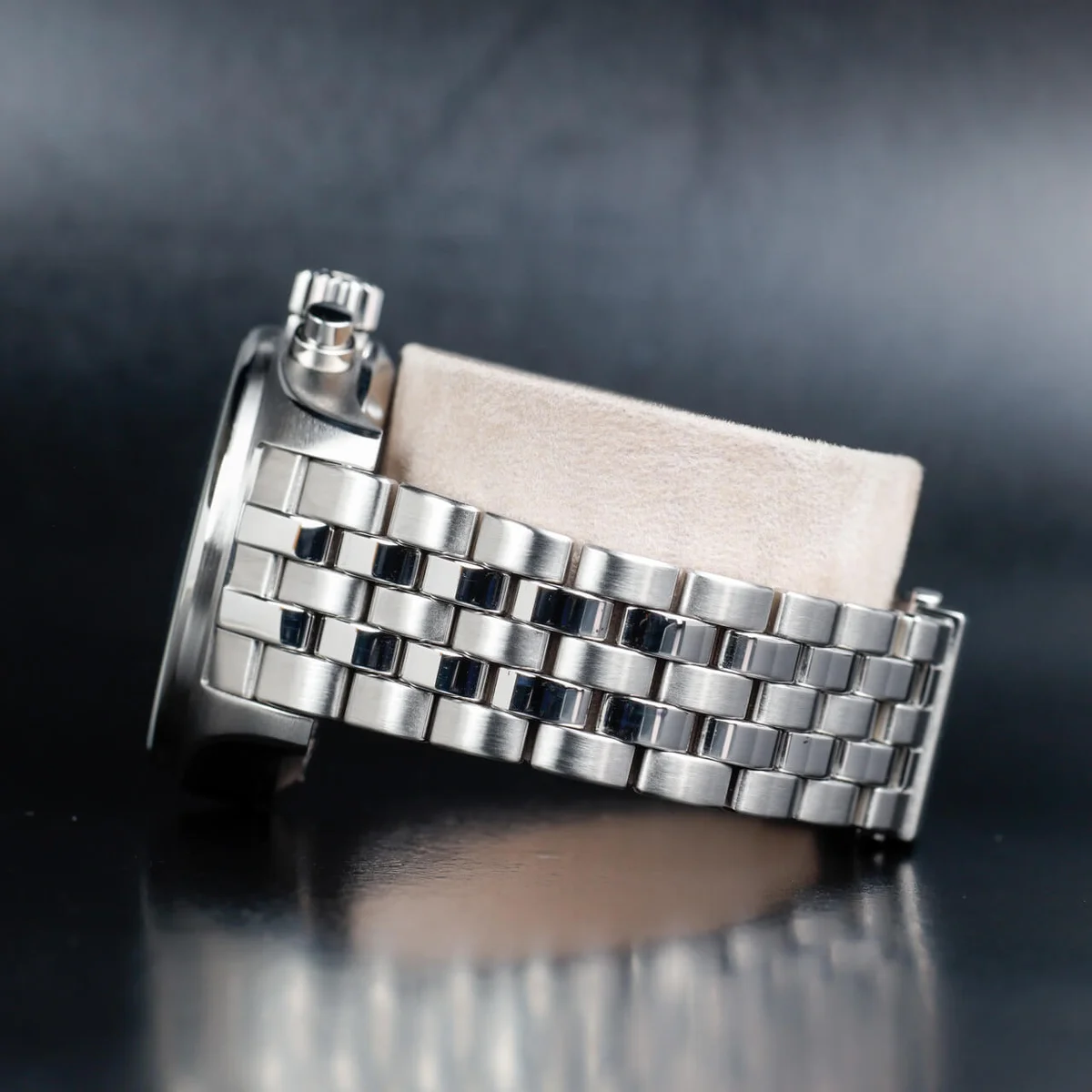 IWC Pilots Watch Chronograph 41