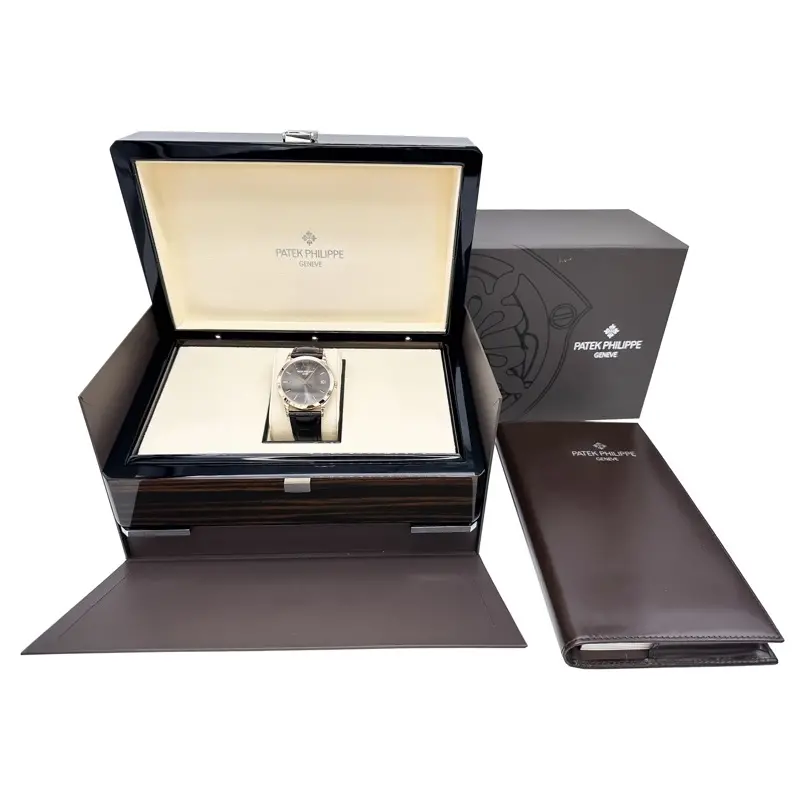 Patek Philippe Calatrava