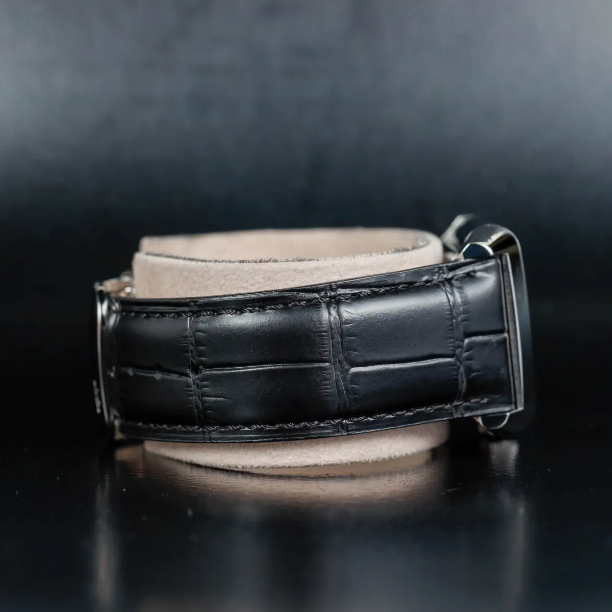 Jaeger-LeCoultre Grande Reverso