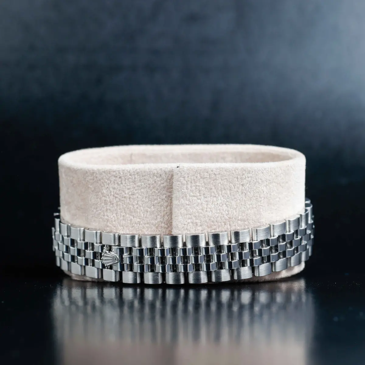 Rolex Lady-Datejust 28