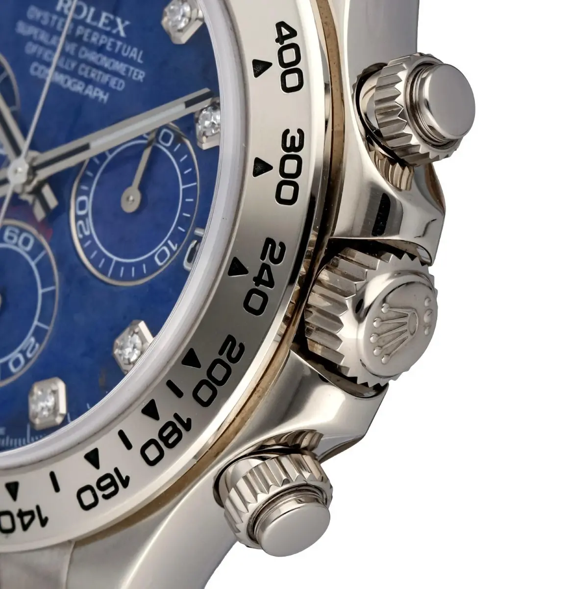 Rolex Cosmograph Daytona