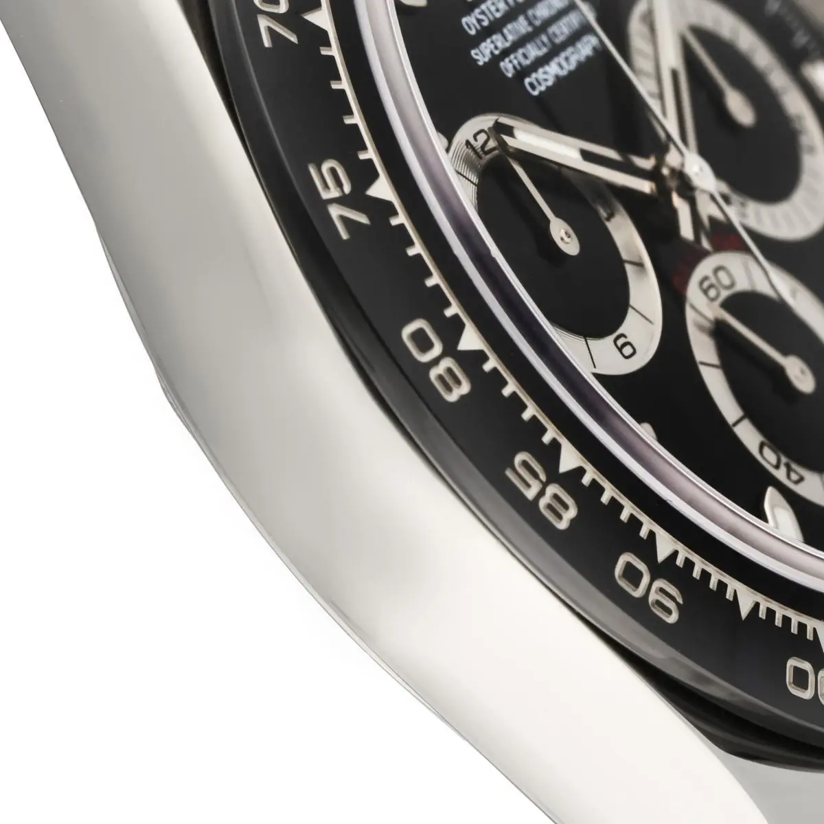 Rolex Daytona Cosmograph