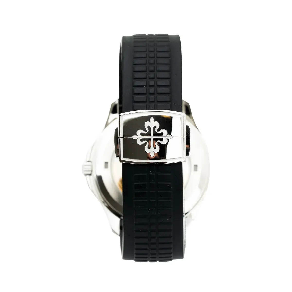 Patek Philippe Aquanaut