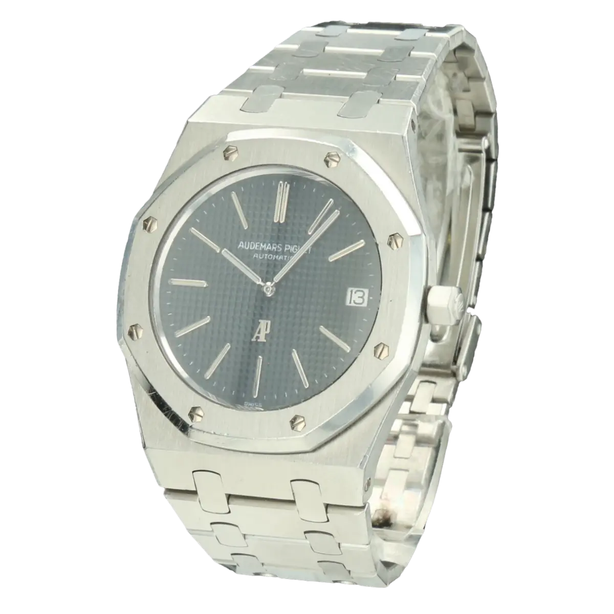 Audemars Piguet Royal Oak Jumbo