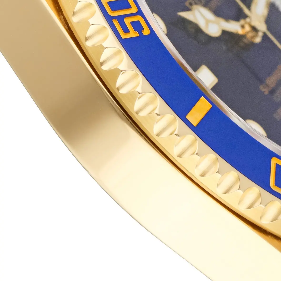 Rolex Submariner Date 40