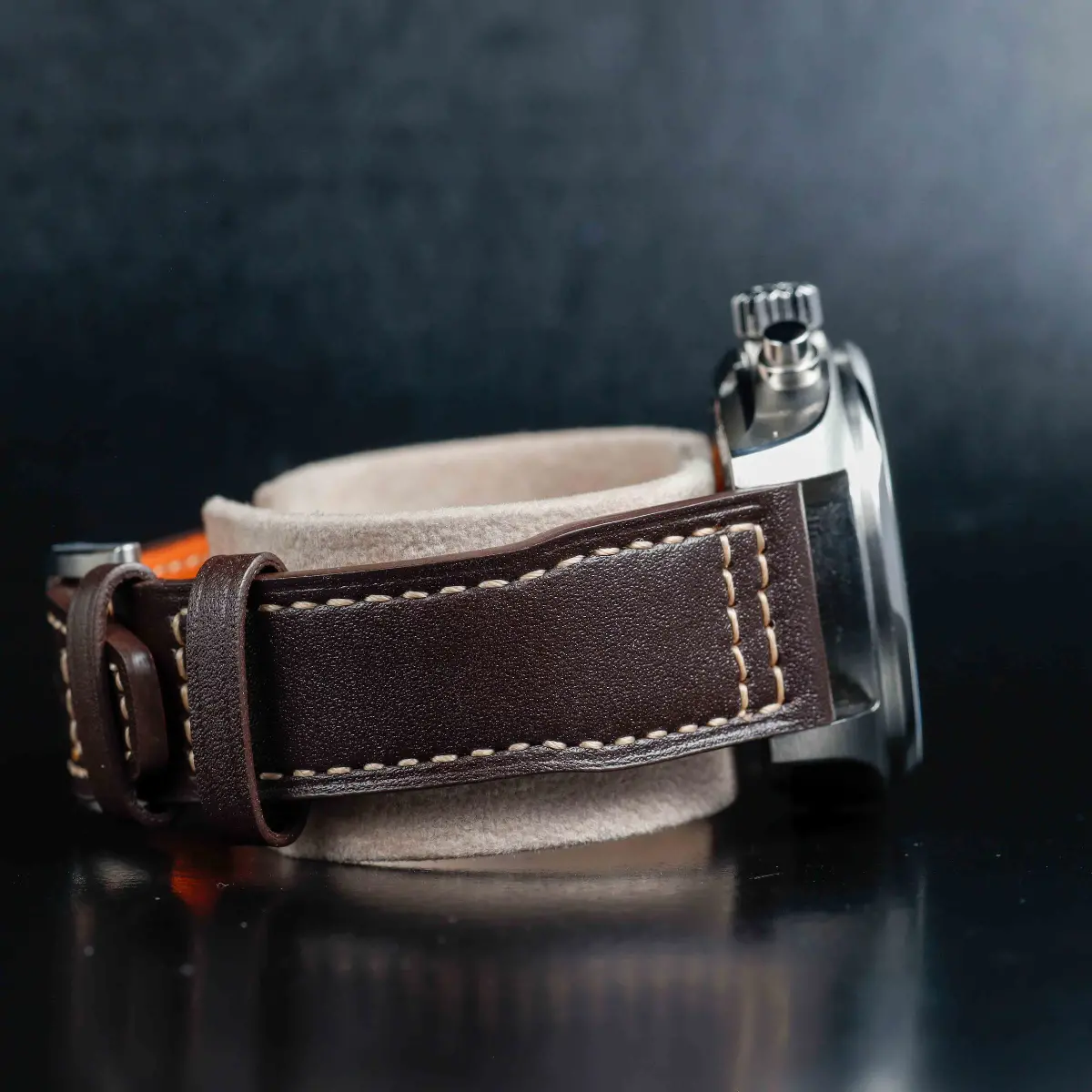 IWC Pilots Watch Chronograph 41