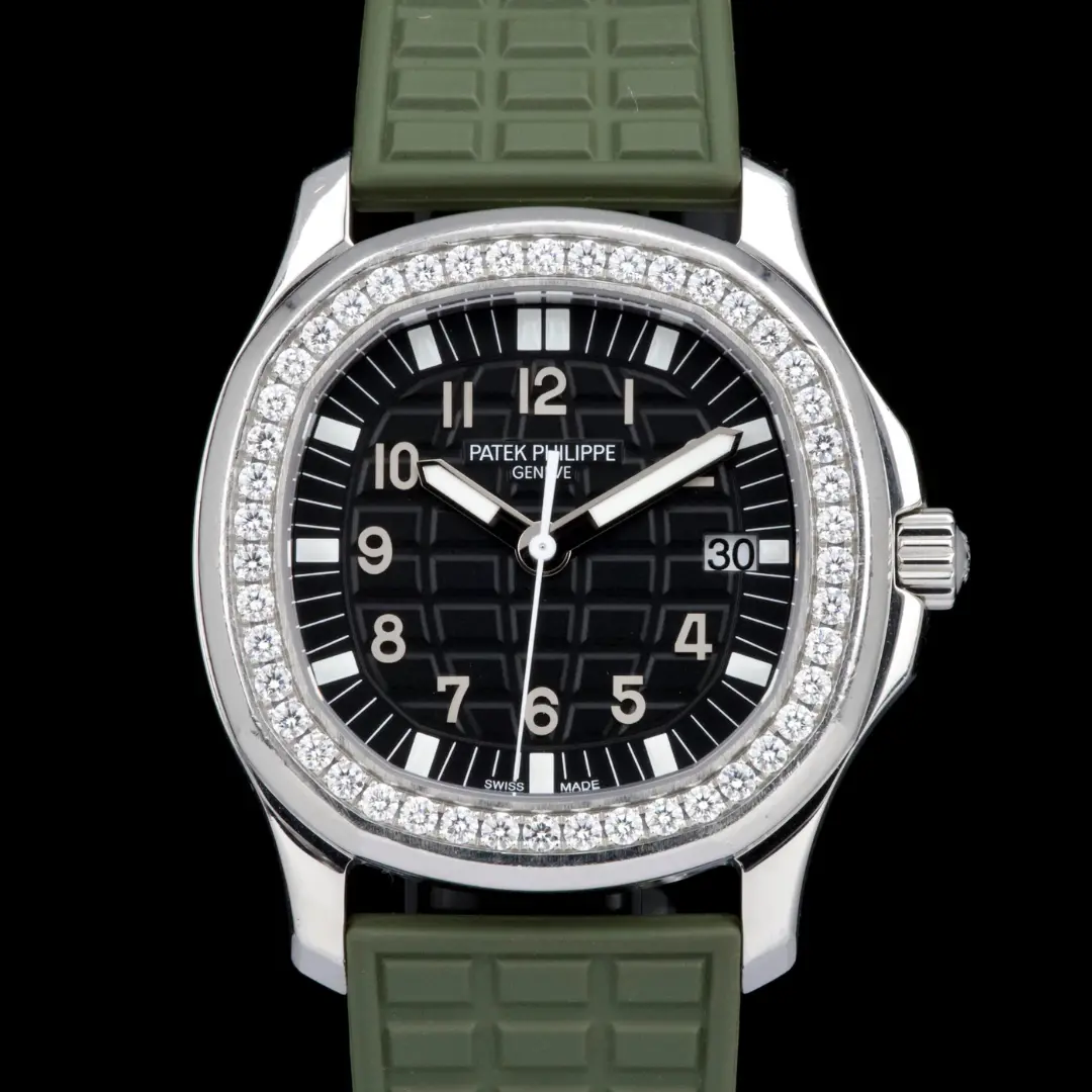 Aquanaut Ladies