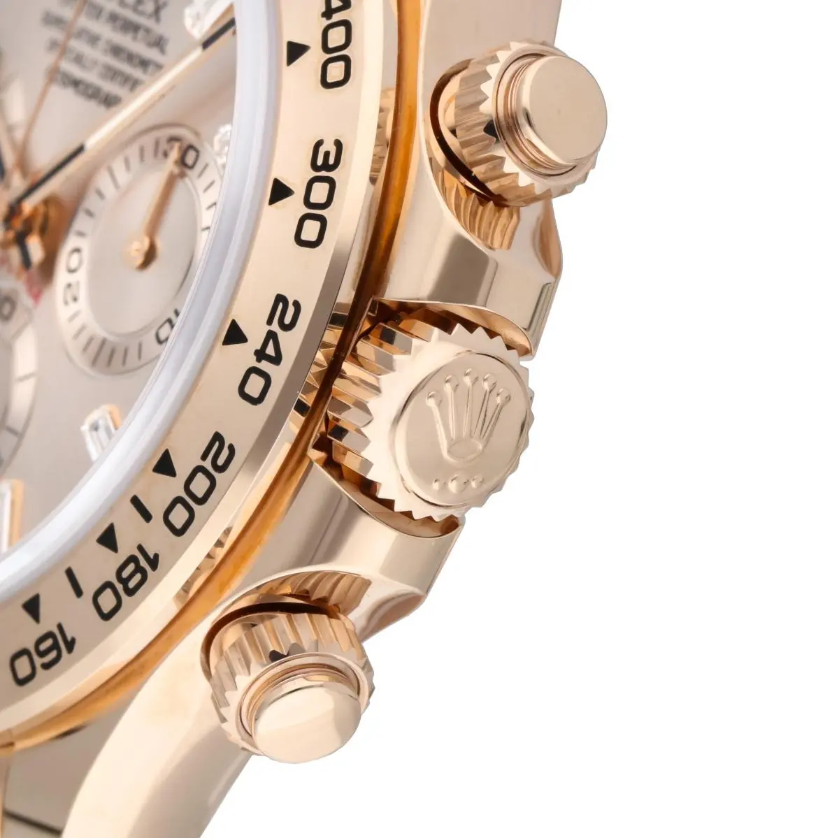 Rolex Cosmograph Daytona