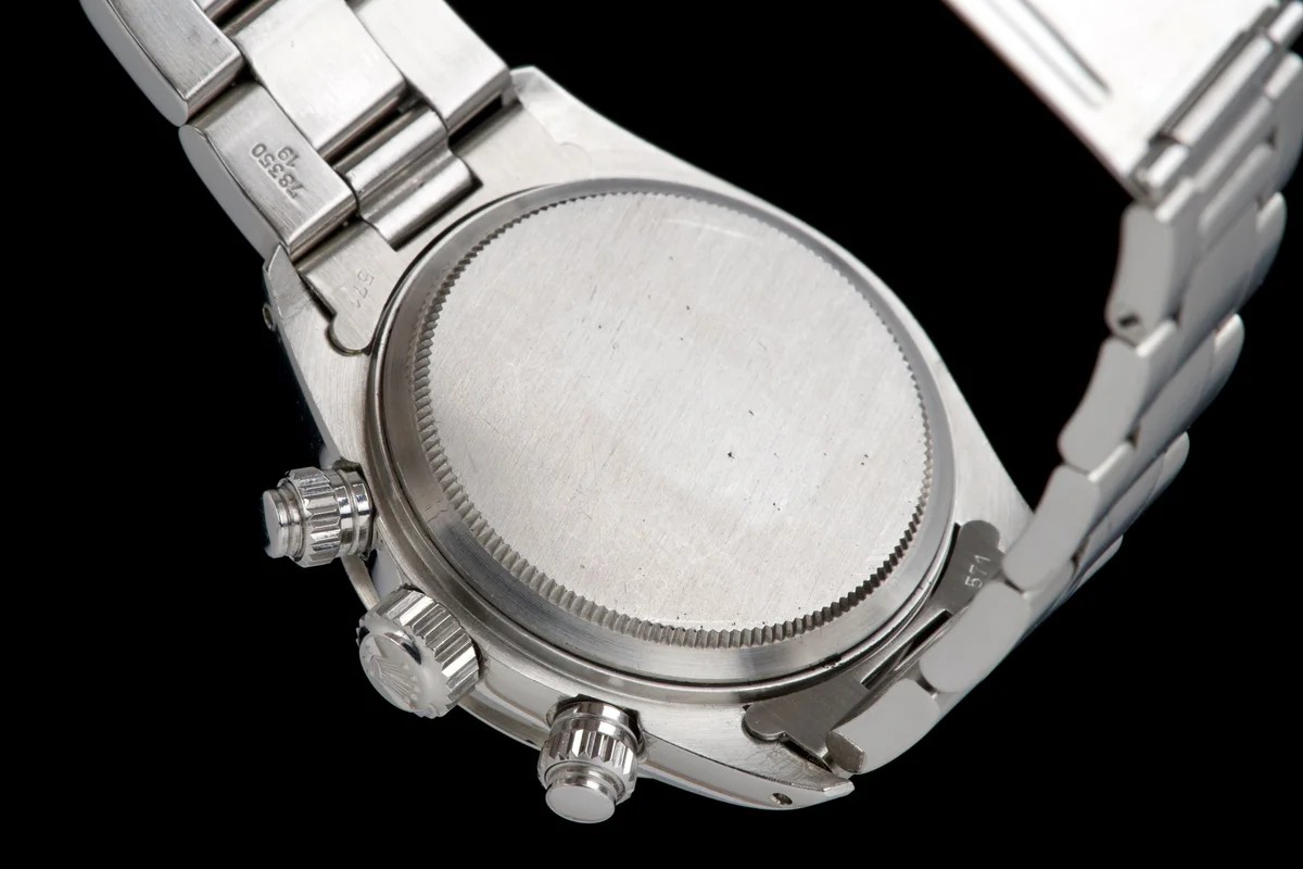 Rolex Daytona Cosmograph
