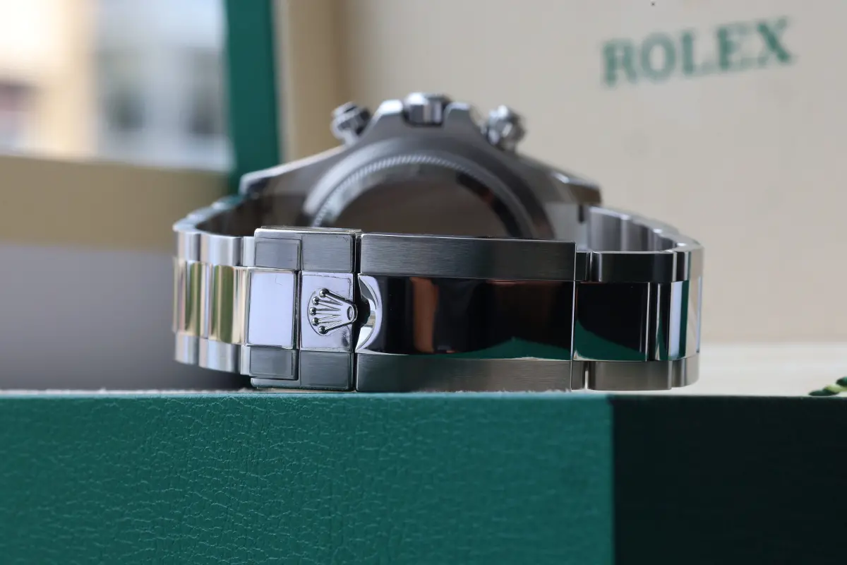 Rolex Daytona Cosmograph