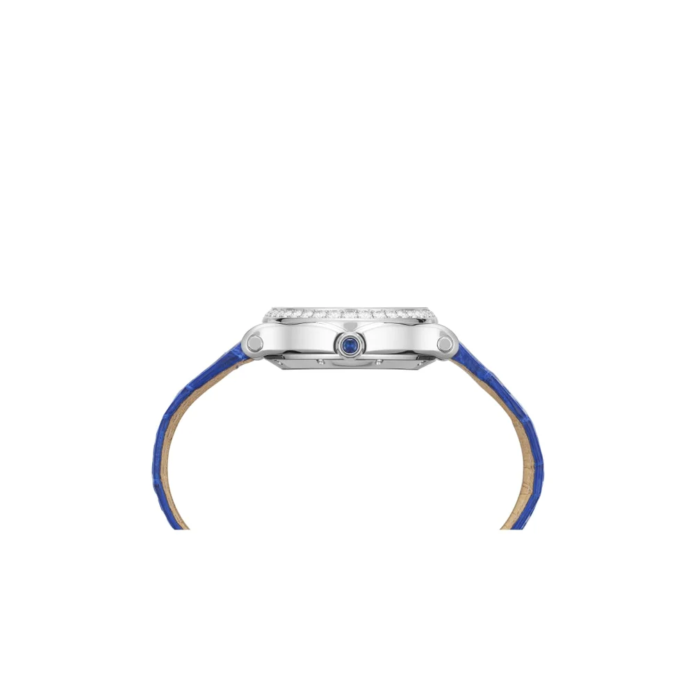 Chopard Happy Sport