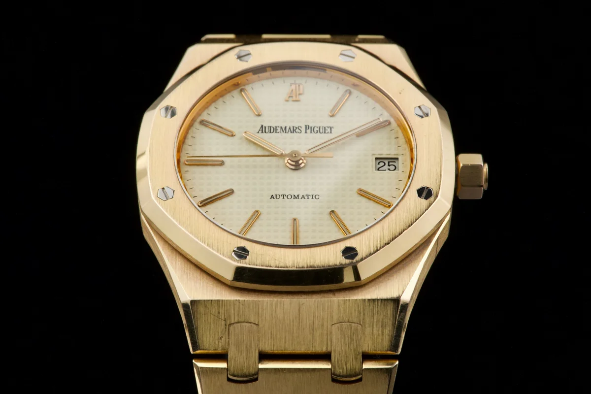 Audemars Piguet Royal Oak