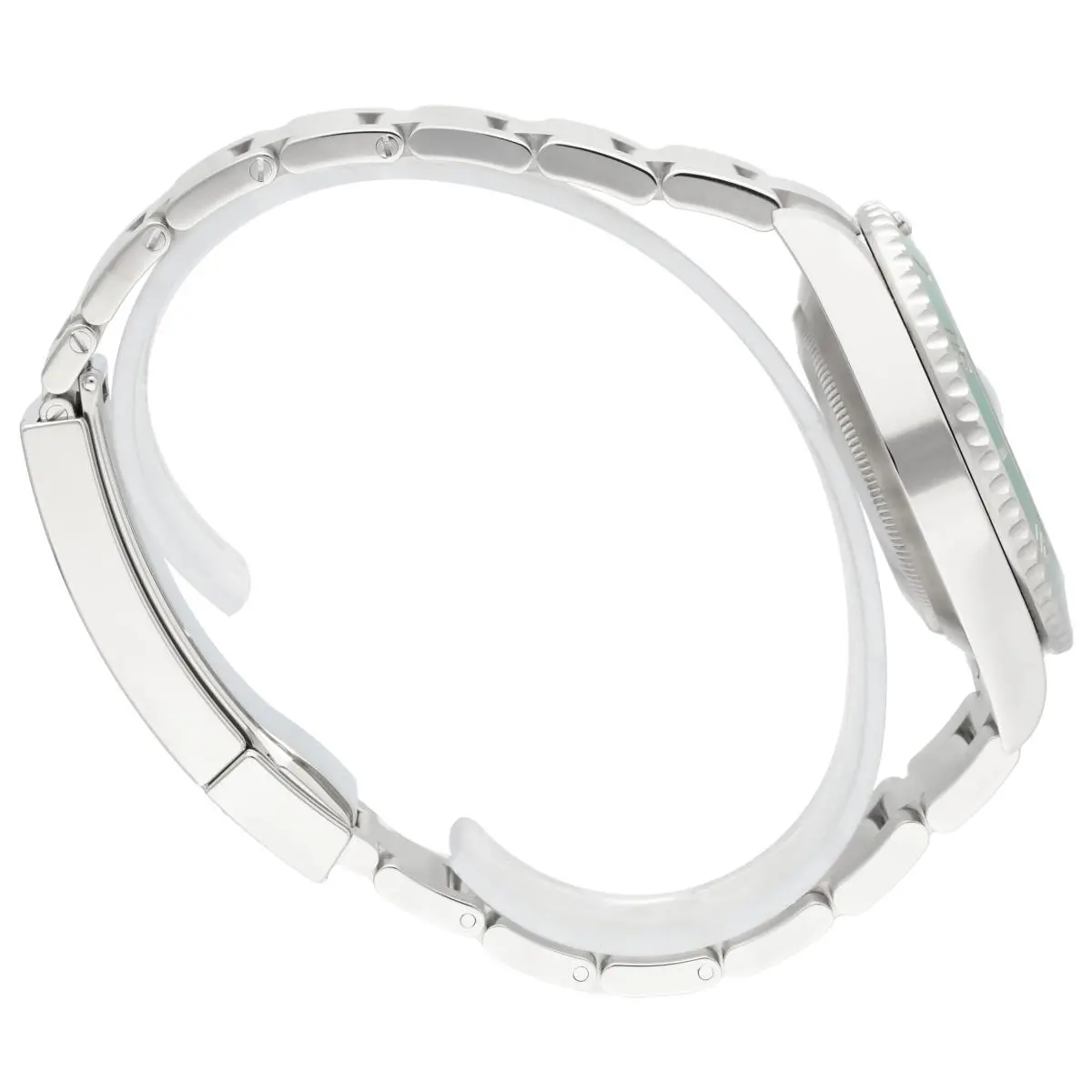 Rolex Submariner Date 40