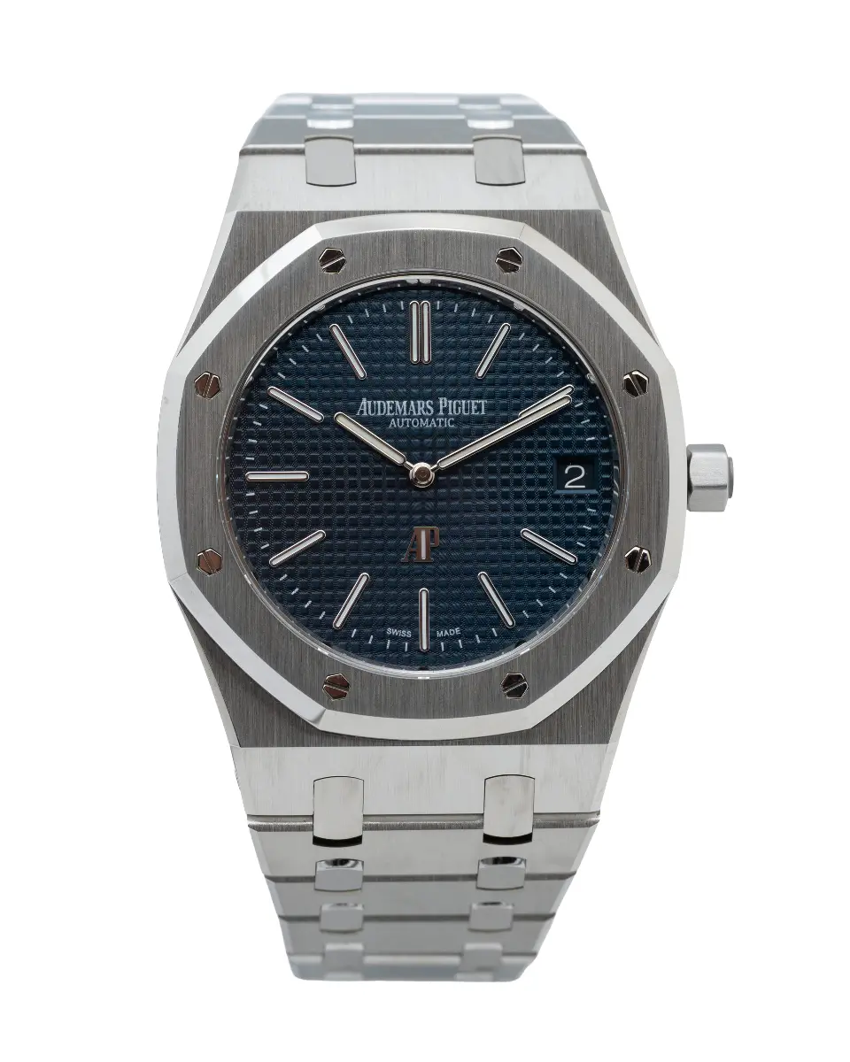 Royal Oak "50th Anniversary"