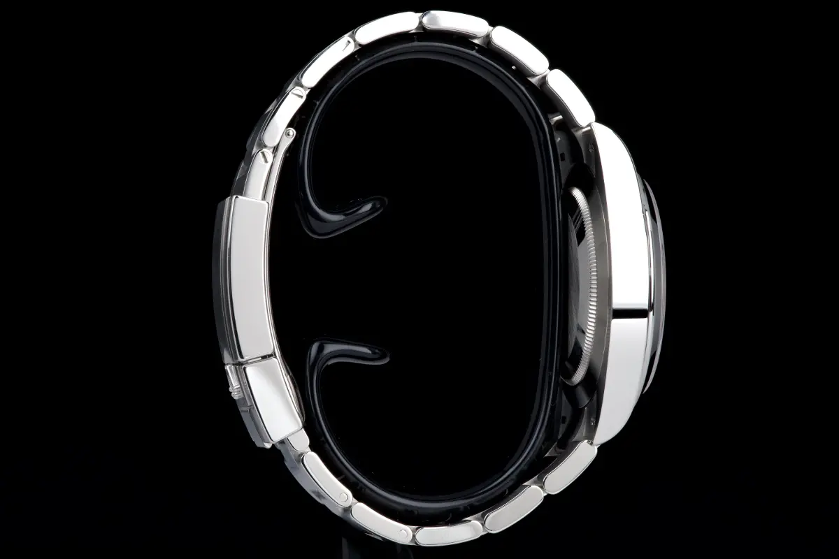 Rolex Air-King 40