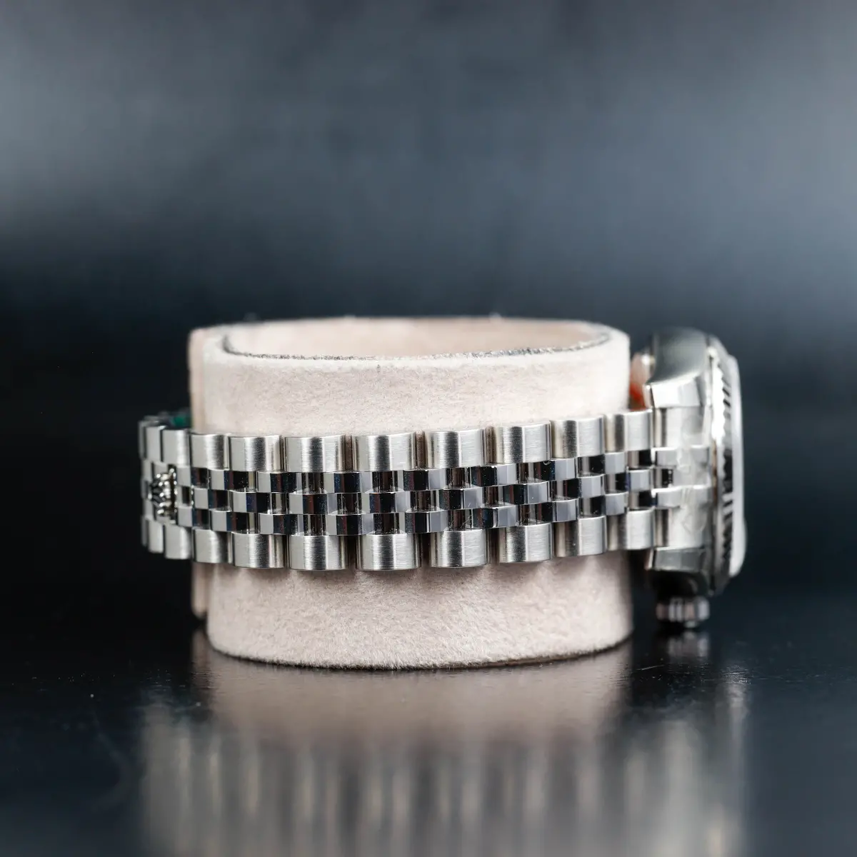 Rolex Lady-Datejust 26
