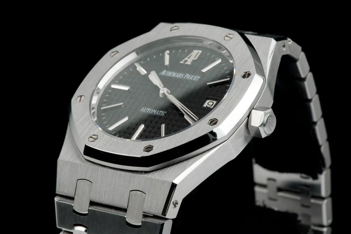Audemars Piguet Royal Oak
