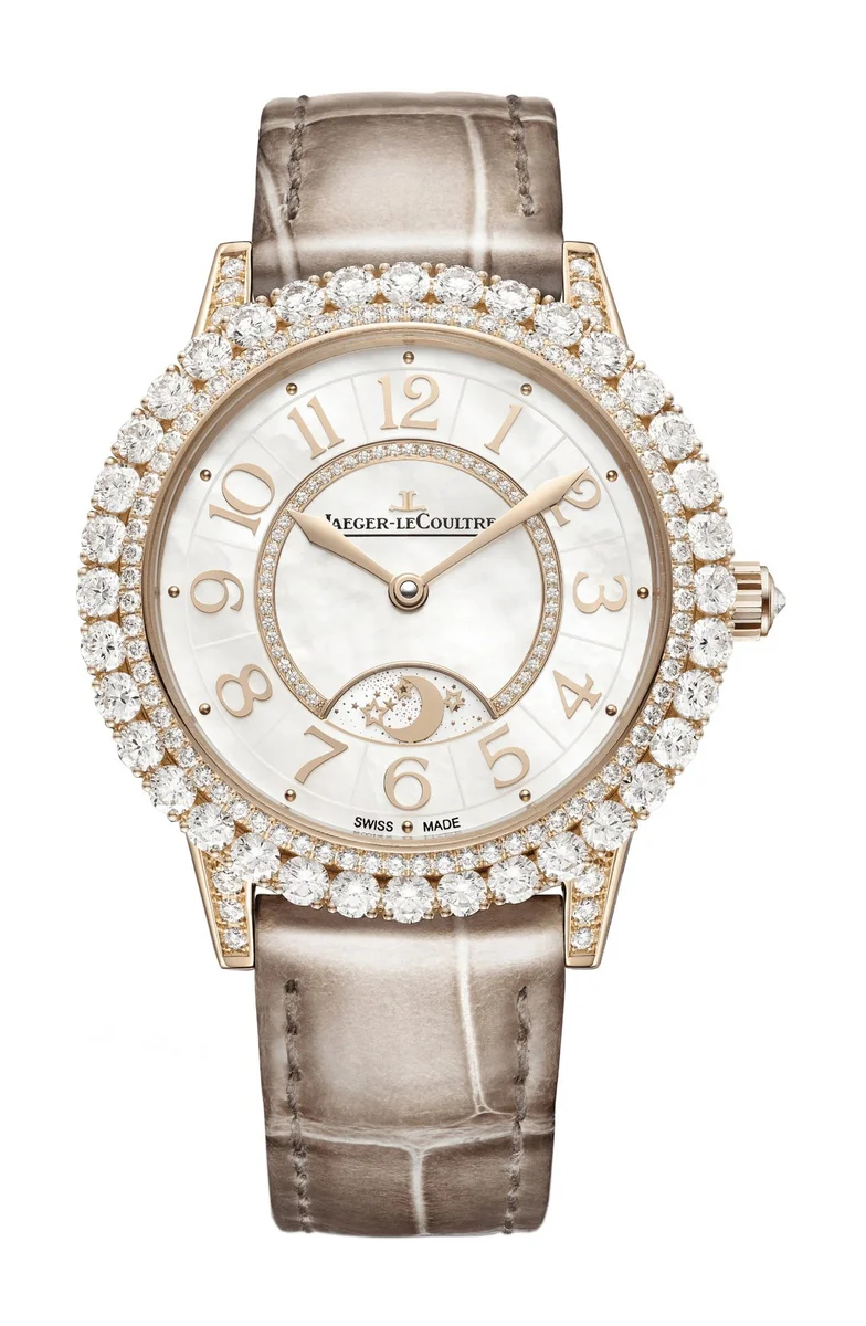 Rendez-Vous Dazzling Night & Day