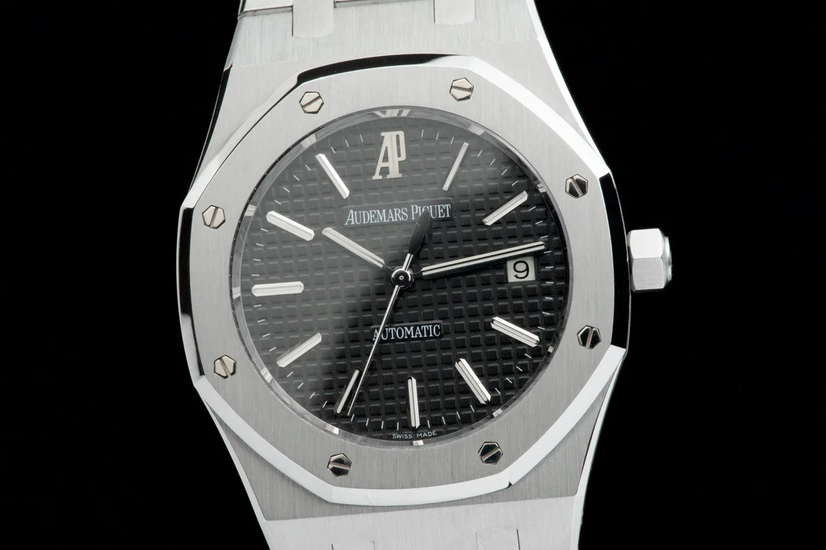 Audemars Piguet Royal Oak