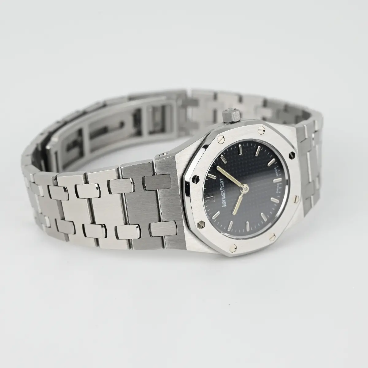 Audemars Piguet Royal Oak Lady