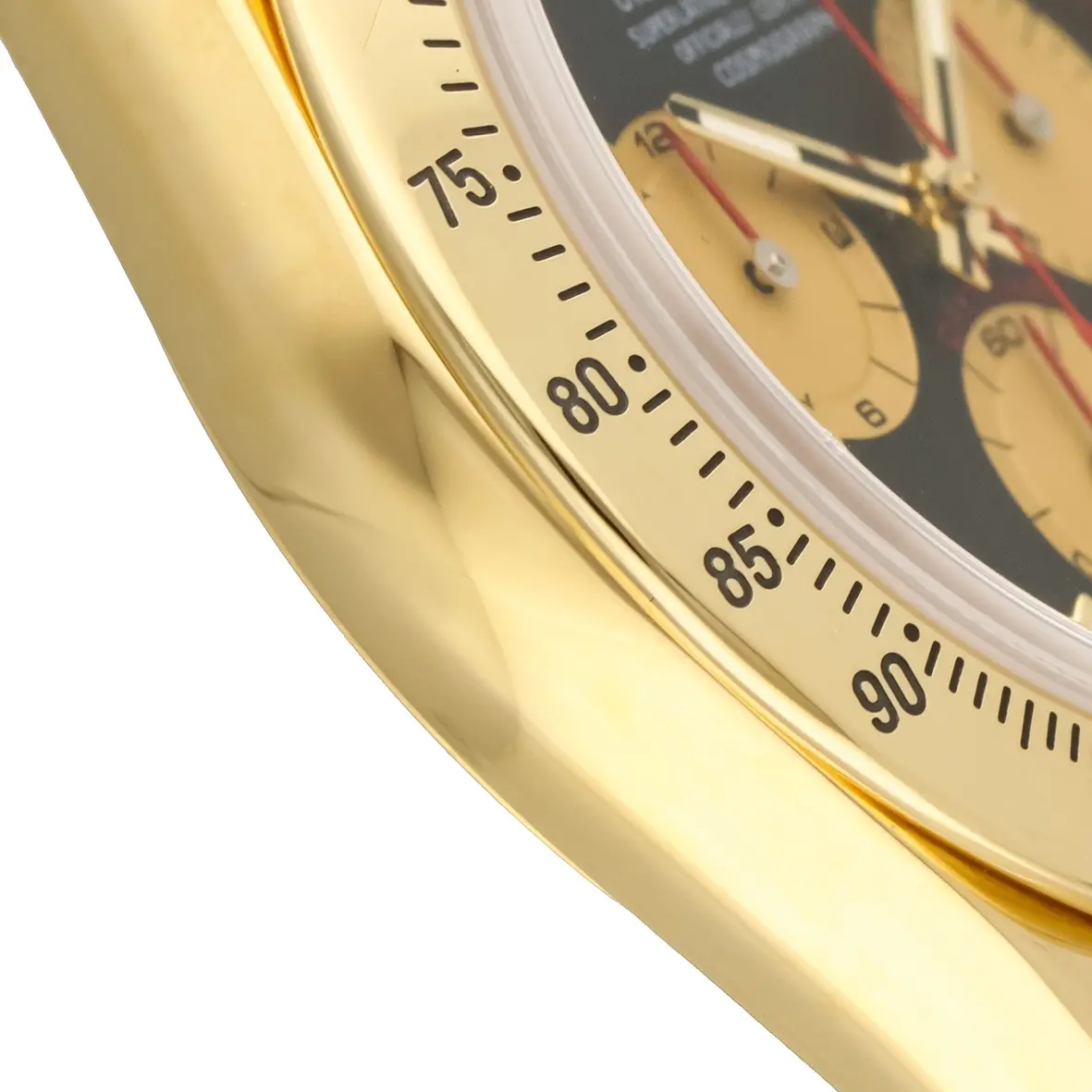 Rolex Daytona Cosmograph