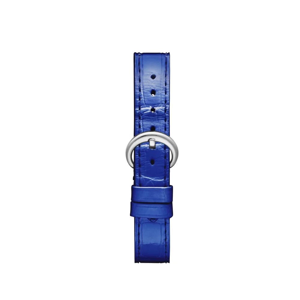 Chopard Happy Sport