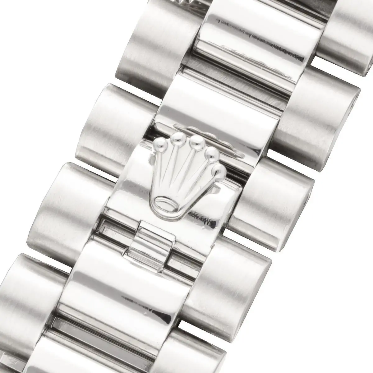 Rolex Datejust 31