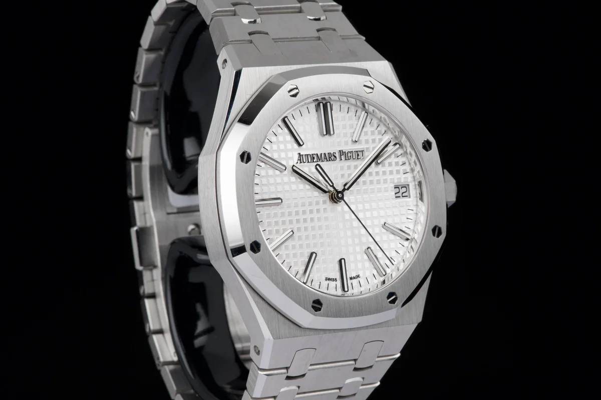 Audemars Piguet Royal Oak Selfwinding