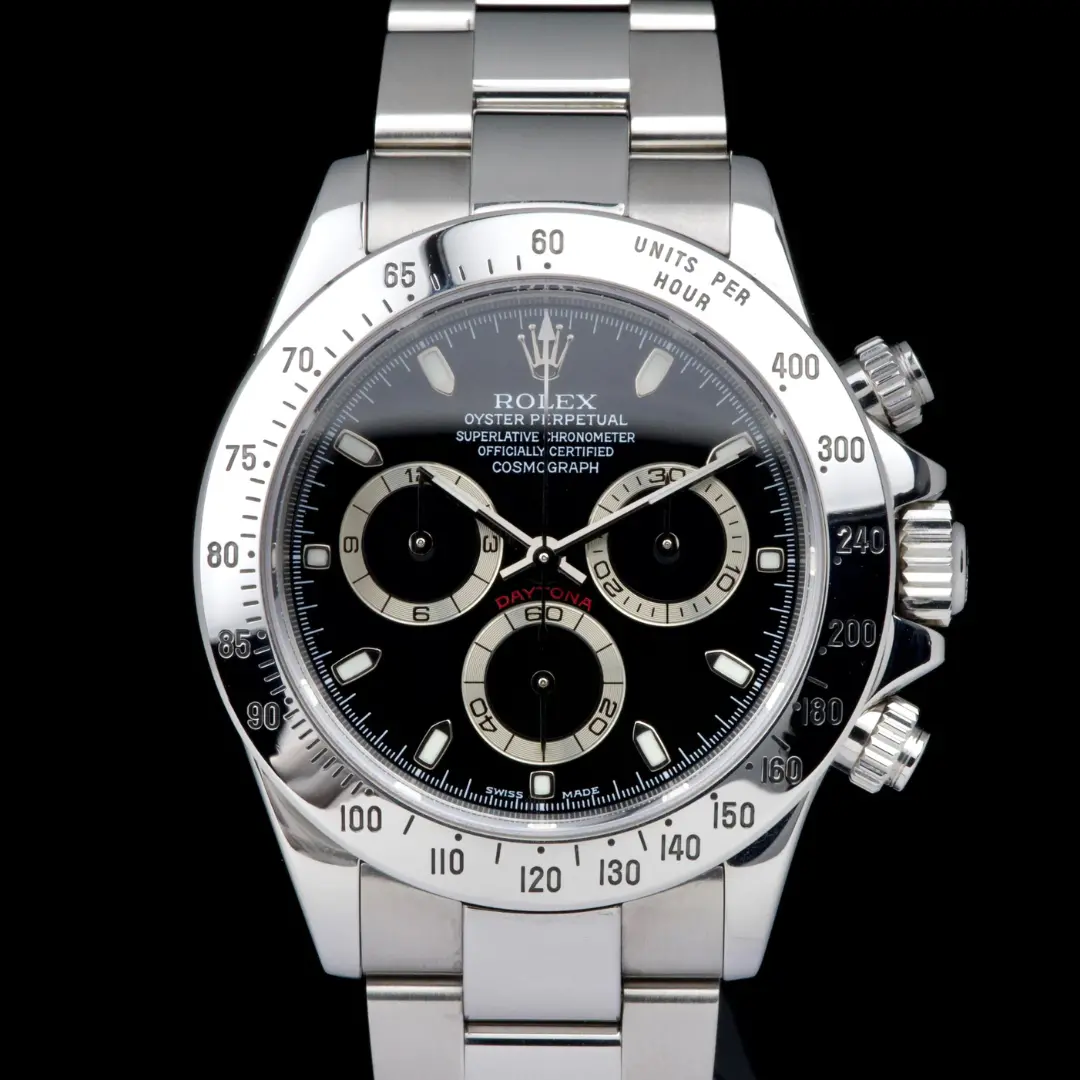 Cosmograph Daytona