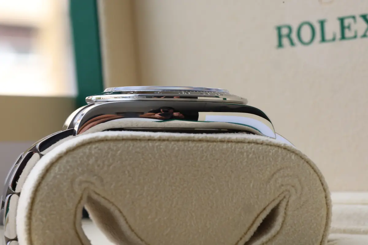 Rolex Daytona Cosmograph