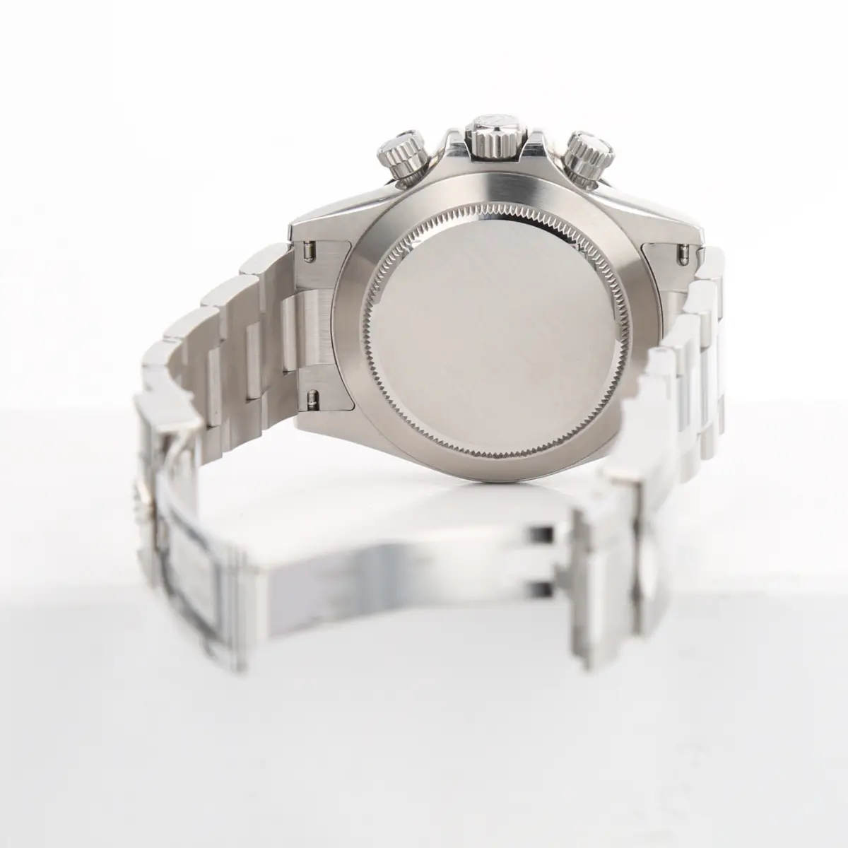Rolex Cosmograph Daytona