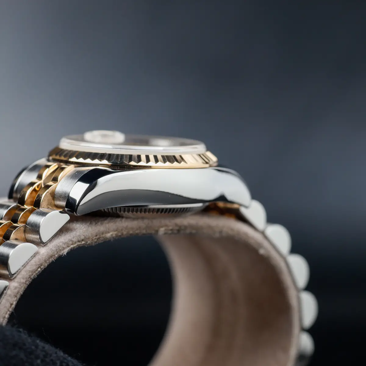 Rolex Lady-Datejust 26