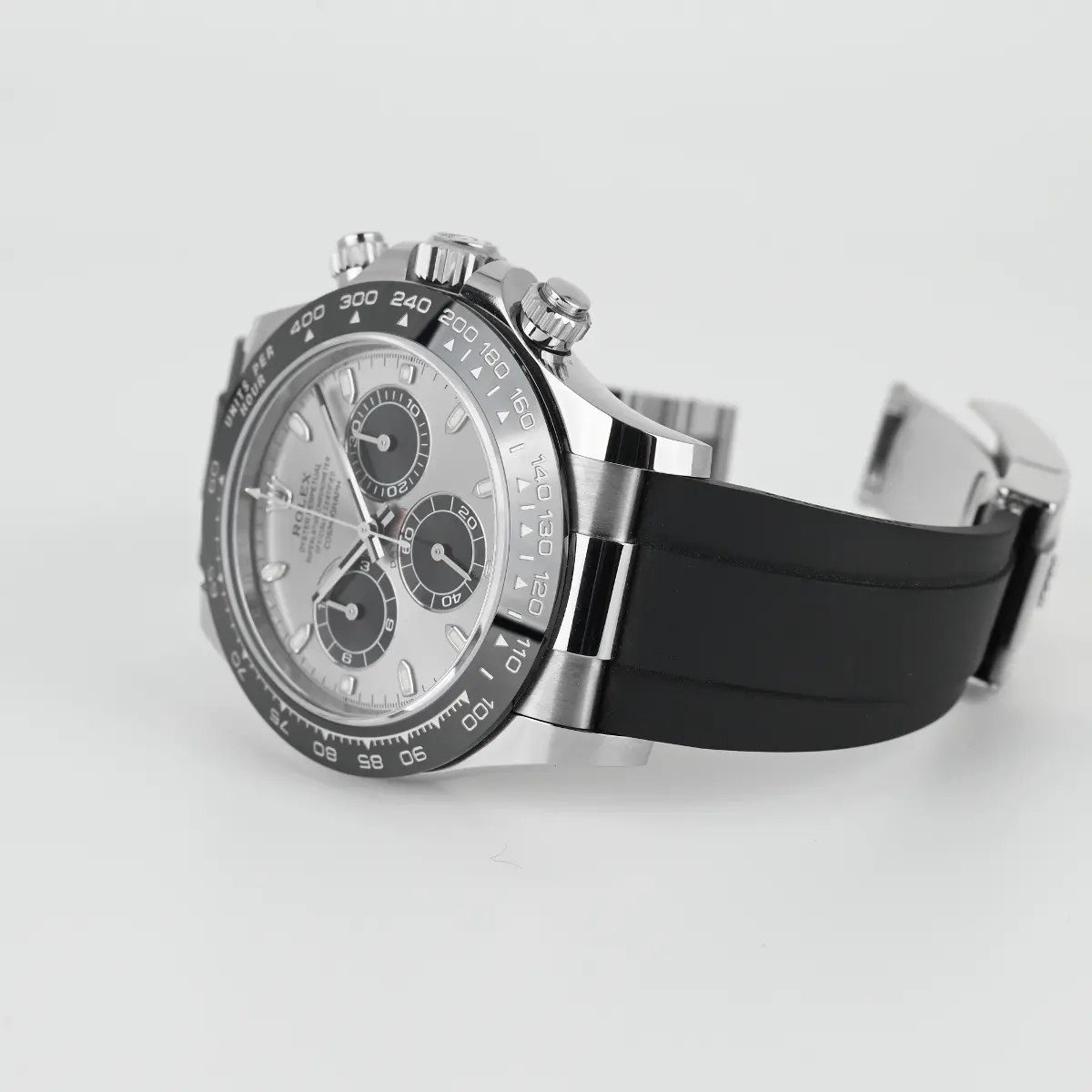Rolex Cosmograph Daytona