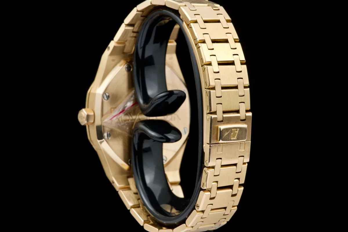 Audemars Piguet Royal Oak