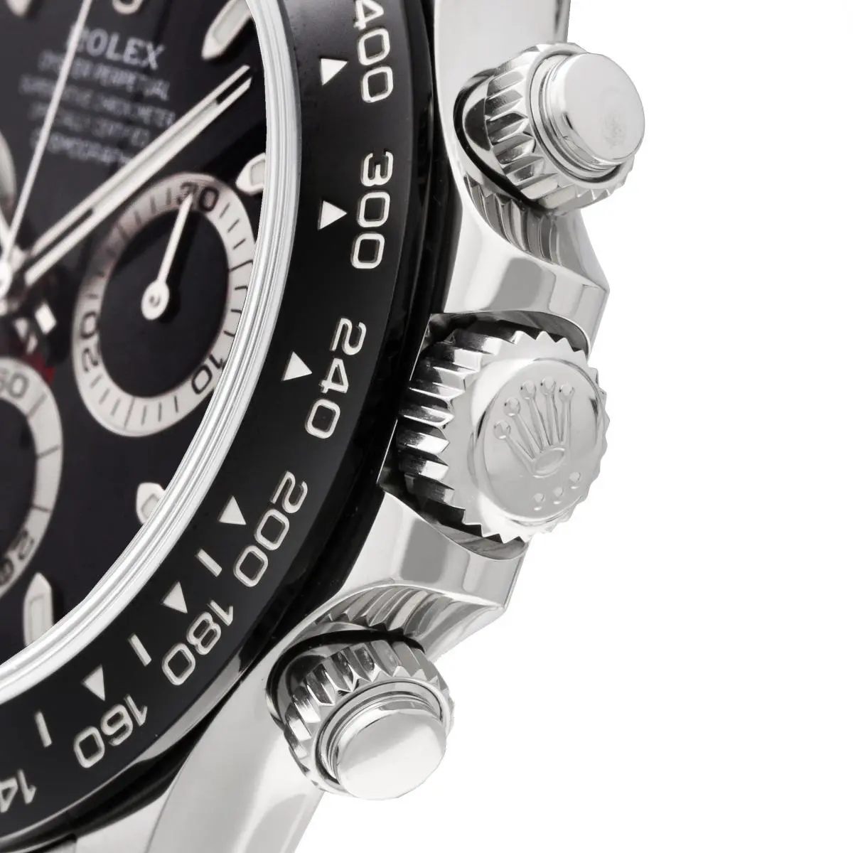 Rolex Cosmograph Daytona