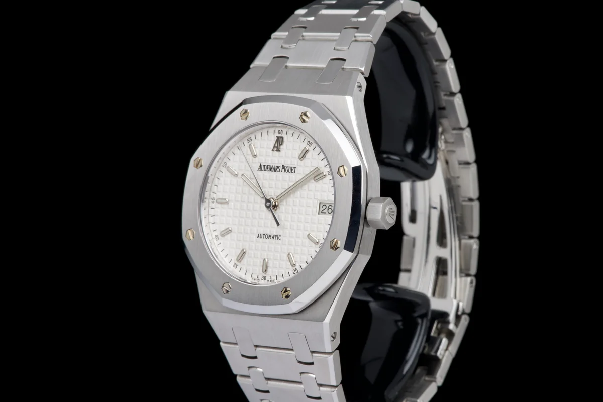 Audemars Piguet Royal Oak