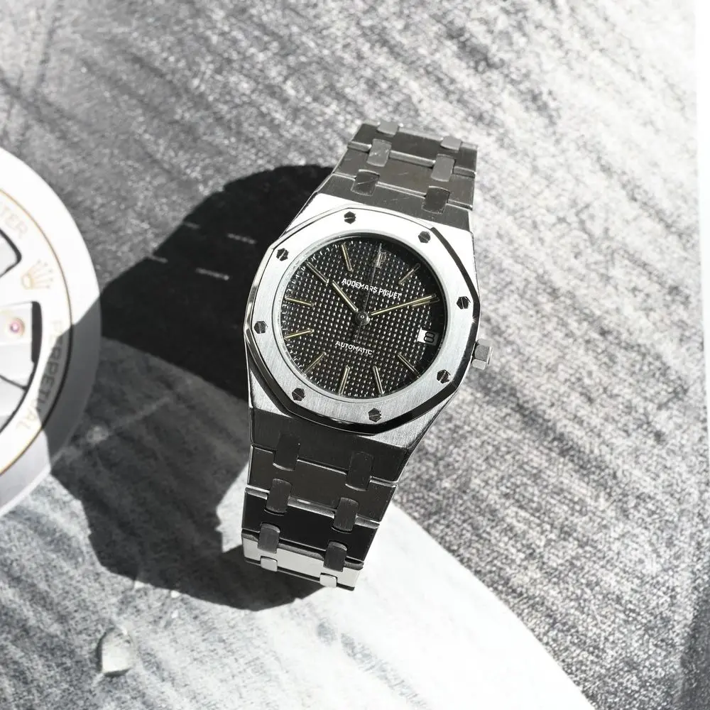 Audemars Piguet Royal Oak