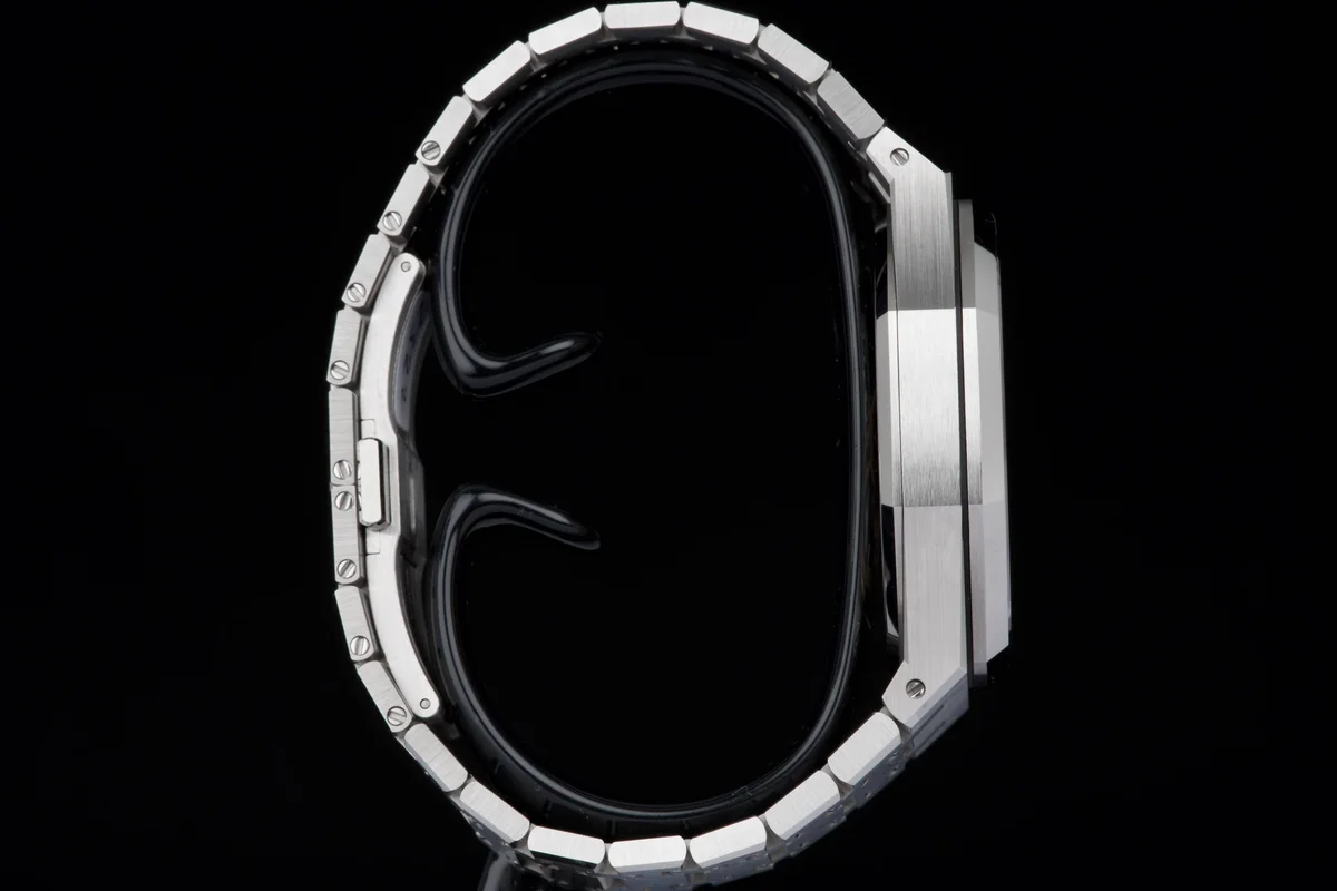 Audemars Piguet Royal Oak Selfwinding
